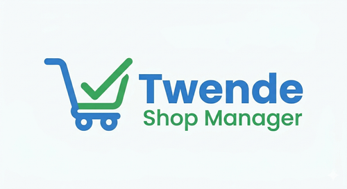 Gemini Generated Image 7q7ykg7q7ykg7q7y.png