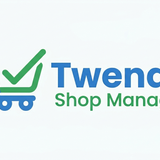 Gemini Generated Image 7q7ykg7q7ykg7q7y