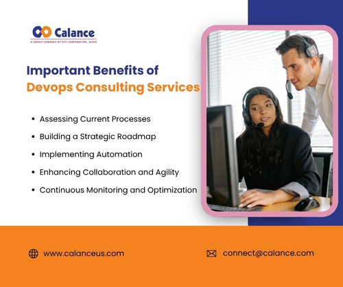 Important Benefits of Devops Consulting Services.jpg