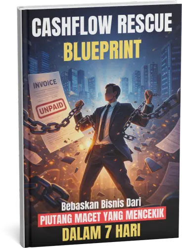mockup ebook1.webp