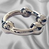 2b8d8f43882f6781a61dbb501ccc8edf