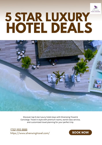 5 Star Luxury Hotel Deals.jpg