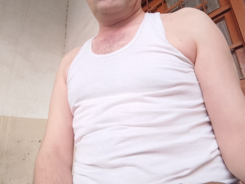 1000065915.jpg