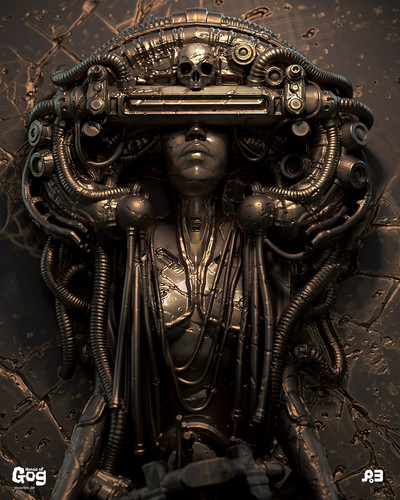 House of Gog The Oracle Bronze Artwork Reveal 1080 x 1920 1 avril 2026 v2 1024 width.jpg