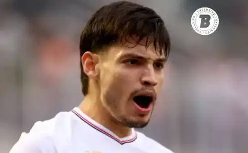 Volante paraguaio dobra produtividade e vira arma ofensiva do São Paulo