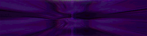 banner connect conexaorj.gif