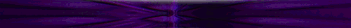 banner detail conexaorj