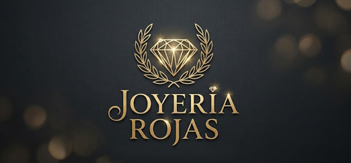 Captura de pantalla 2026 04 09 a la(s) 19.20.24.png