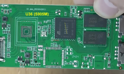 U36_game_stick_X2_Plus_2020240426V1.1_S905_S905M