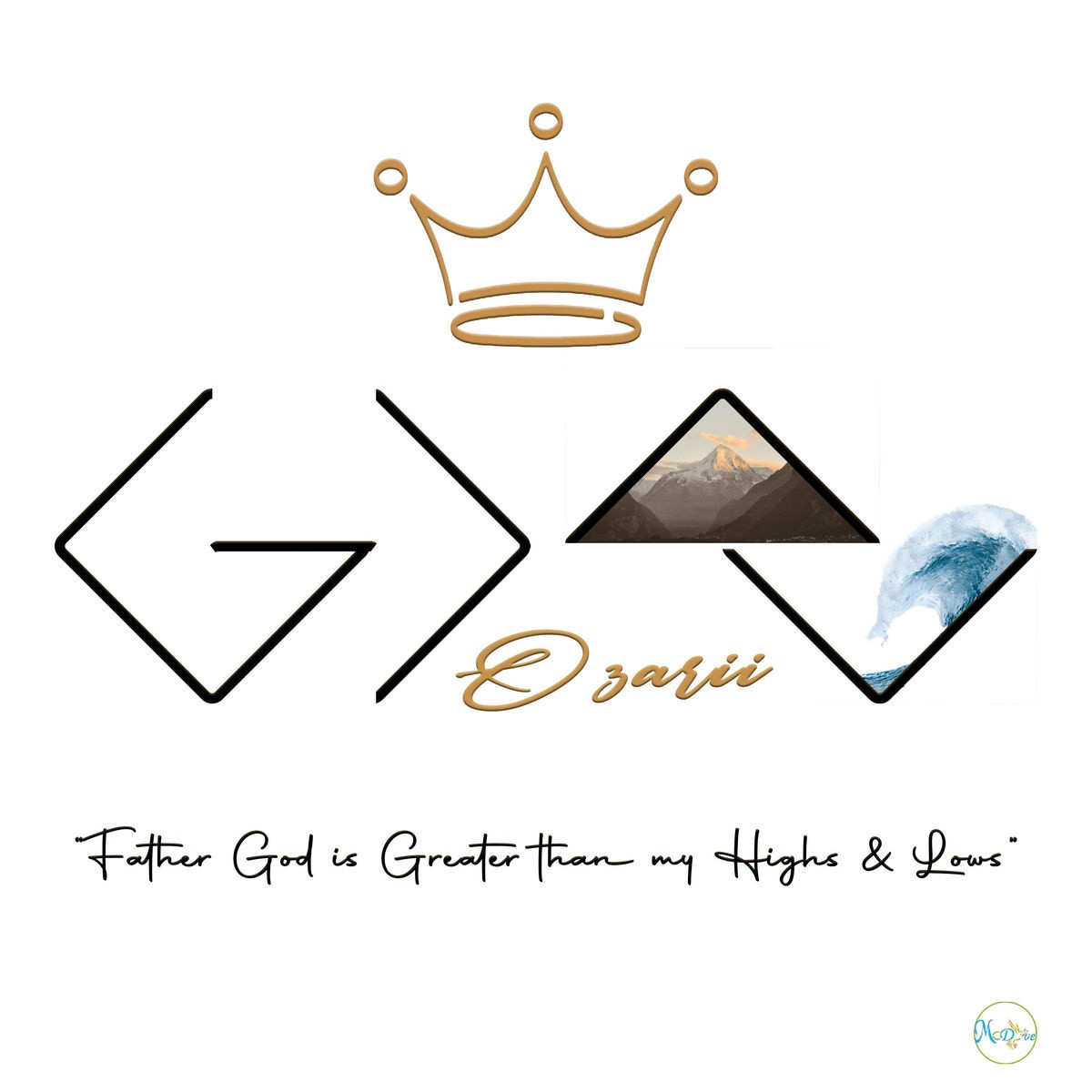 Ozarii - Highs &amp; Lows