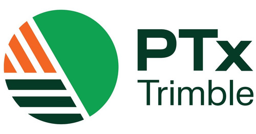 PTx Trim logo Logo.jpg