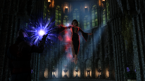 fools idol skyrim edition 33 27641029240 o