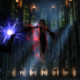 fools idol skyrim edition 33 27641029240 o