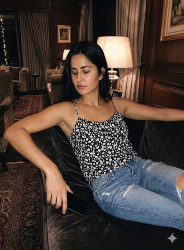 Gemini Generated Image idc664idc664idc6.png