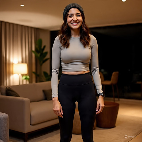 665785040 1999322987678525 5679758052522558082 n.jpg