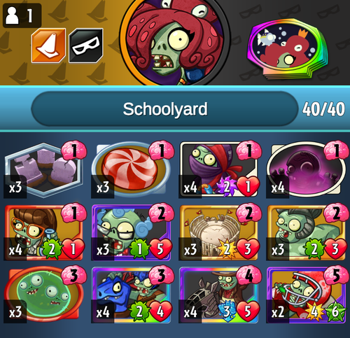 Schoolyard by Salt and TQM.png