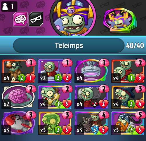 Teleimps by Sushi.png