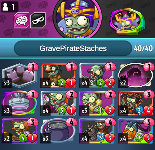 GravePirateStaches by Shortbow and Xera.png