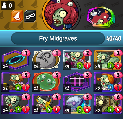 Fry Midgraves by FryEmUp.png