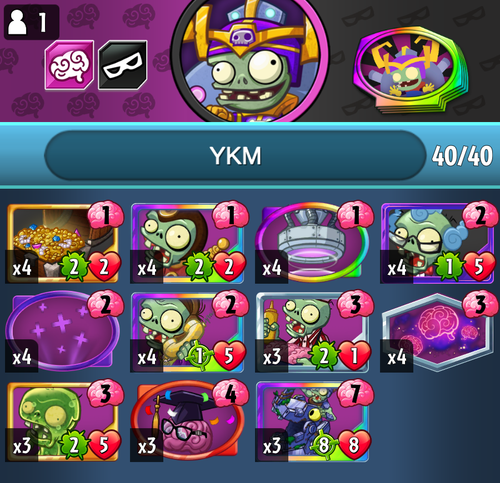 YKM by Ken Martin and First Hero.png