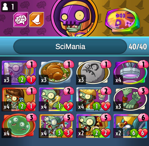 SciMania by KingFishCommander.png