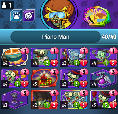 Piano Man by Stingray.png