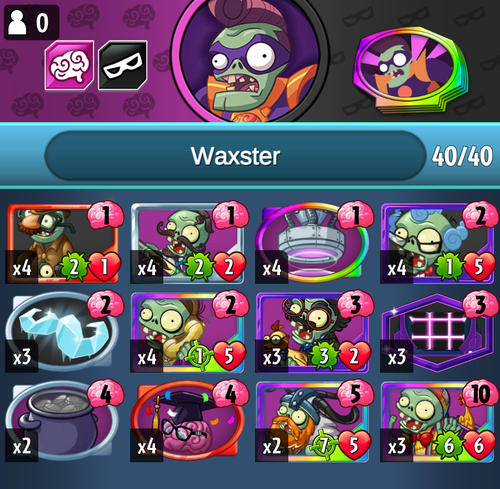 Waxster by Kingfih.png
