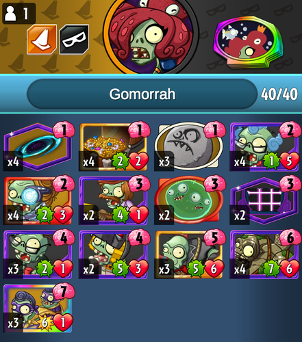 Gomorrah by Shortbow and Xera.png
