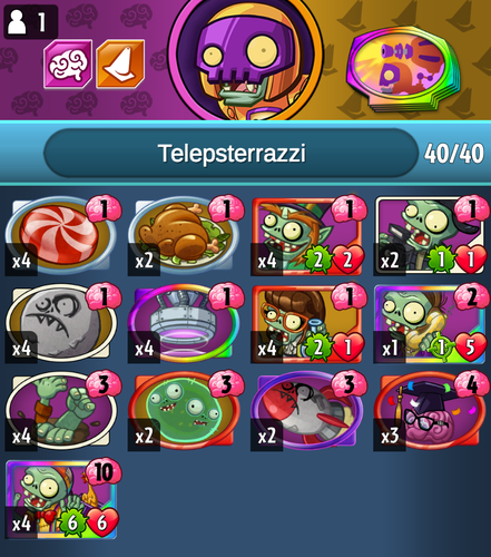 Telepsterrazzi by TCC.png