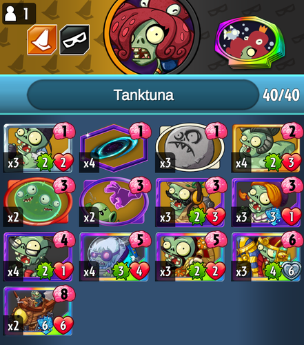 Tanktuna by Natz and Xera.png