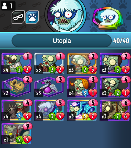 Utopia by Xera.png