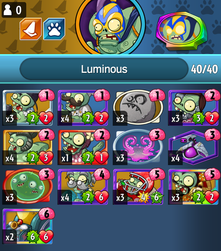 Luminous by Seasons and Pasta.png
