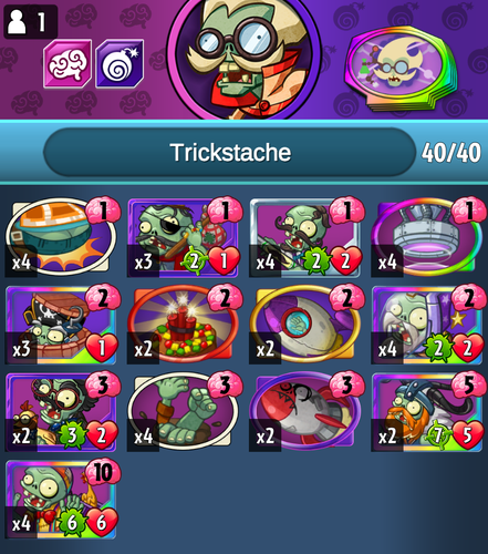 Trickstache by Yoyo and Shortbow.png