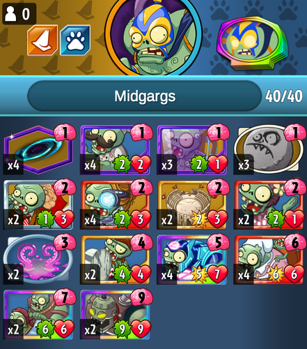 Midgargs by Michael and Pillowy.png