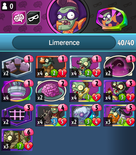 Limerence by Shortbow and Xera.png