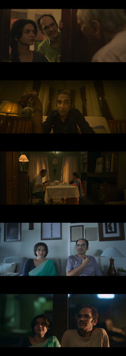 InCollage 20260410 011221002.jpg