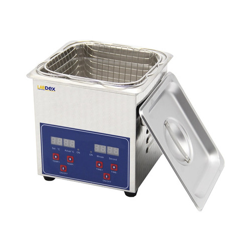 Digital Ultrasonic Cleaner with Temp Control LX120UC.jpg