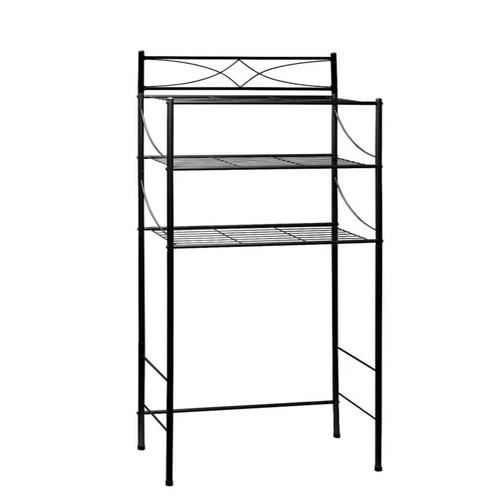 s l960 (32) 1600x1600.jpg