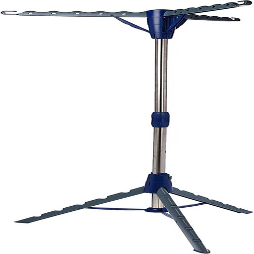 s l1600 (14) 1600x1600.jpg