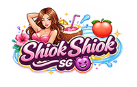 Playful pink vibes with tropical flair1 200.png