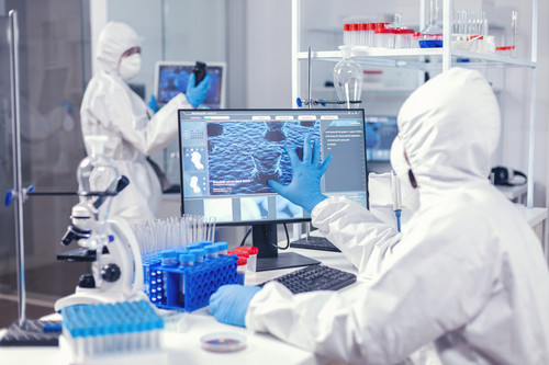 Pharma Companies Using Artificial Intelligence.jpg