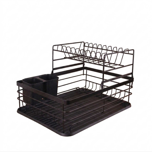 Gemini Generated Image uigle5uigle5uigl 1600x1600 (1).jpg