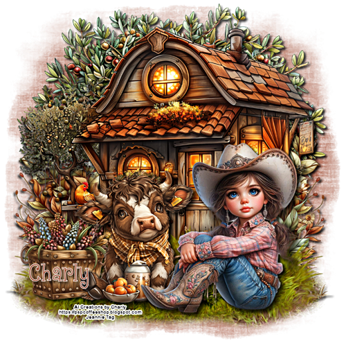 Country Life Charly.png