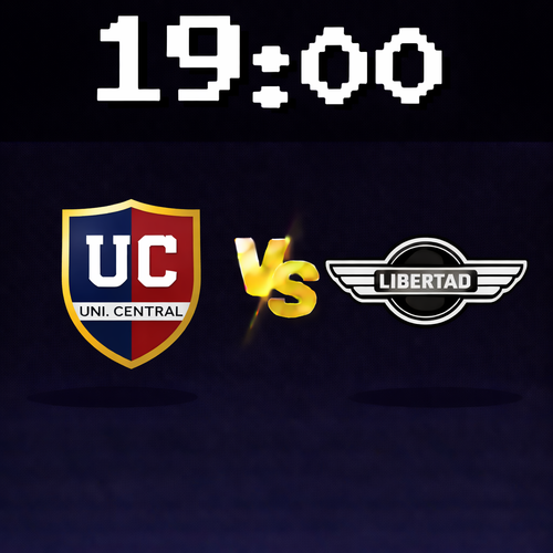 Partido Universidad Central vs Club Libertad.png
