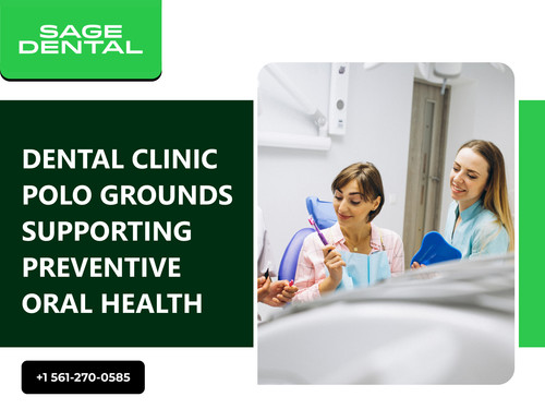 Dental Clinic Polo Grounds Supporting Preventive Oral Health.jpg