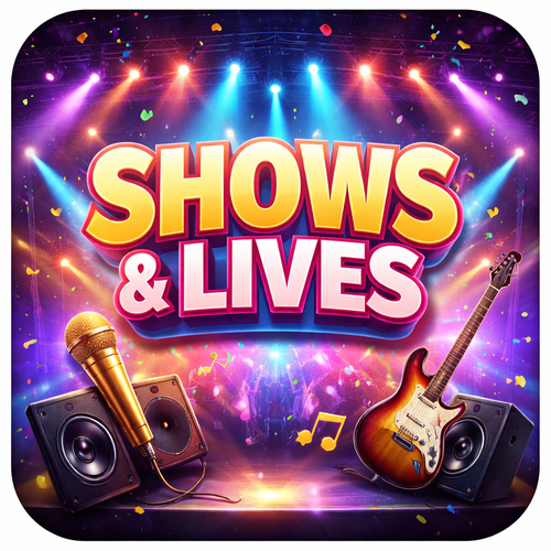 Shows e lives no palco.png