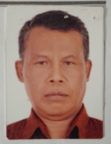 AMINUDIN.jpg