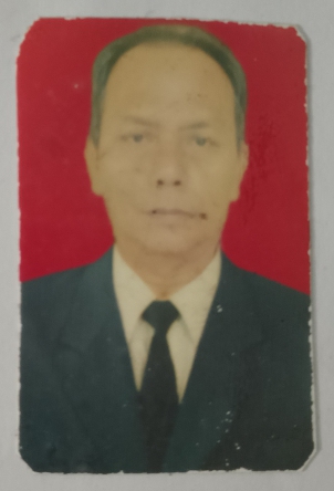 FAHRURIJI.jpg