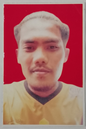 AFUANI.jpg