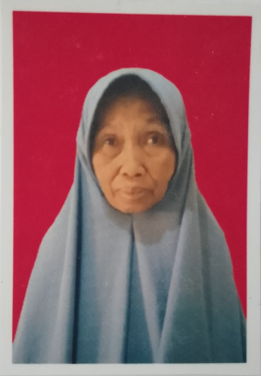 RT AISAH.jpg